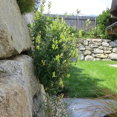 Hackl Casa vacanze Sautens