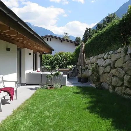 Hackl * Sautens