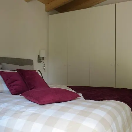 Hackl Holiday home
